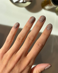 046T Top Coat