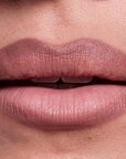 Essential Lip Contour Trio