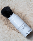 Dry Clean Dry Shampoo