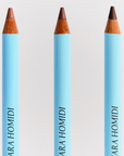 Essential Lip Contour Trio