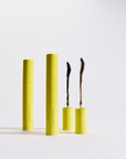 Lash Lacquer Mascara