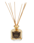 Tabacco Toscano Diffuser