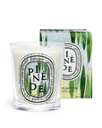 Pinede