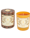 Fresia Scented Candle Firenze 1221 Edt