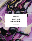 Future Memories