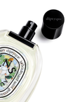 Eau des Sens Limited Edition 2026