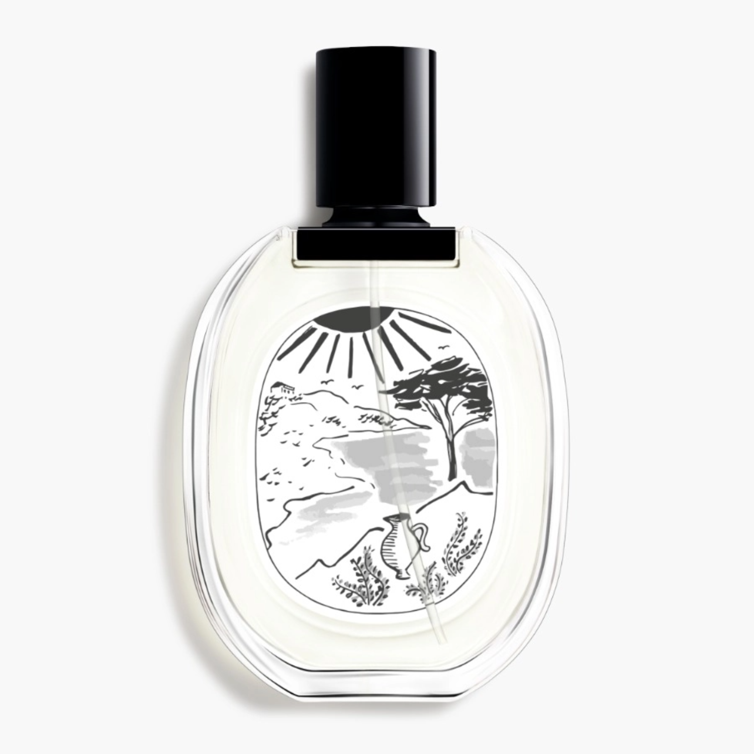 Diptyque – Ilio EdT | Heaven Scent