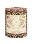 Fresia Scented Candle Firenze 1221 Edt