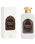 Tabacco Toscano Fluid Body Cream