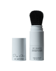 Dry Clean Dry Shampoo