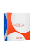 Portrait of a Lady Limited Edition Travel Set