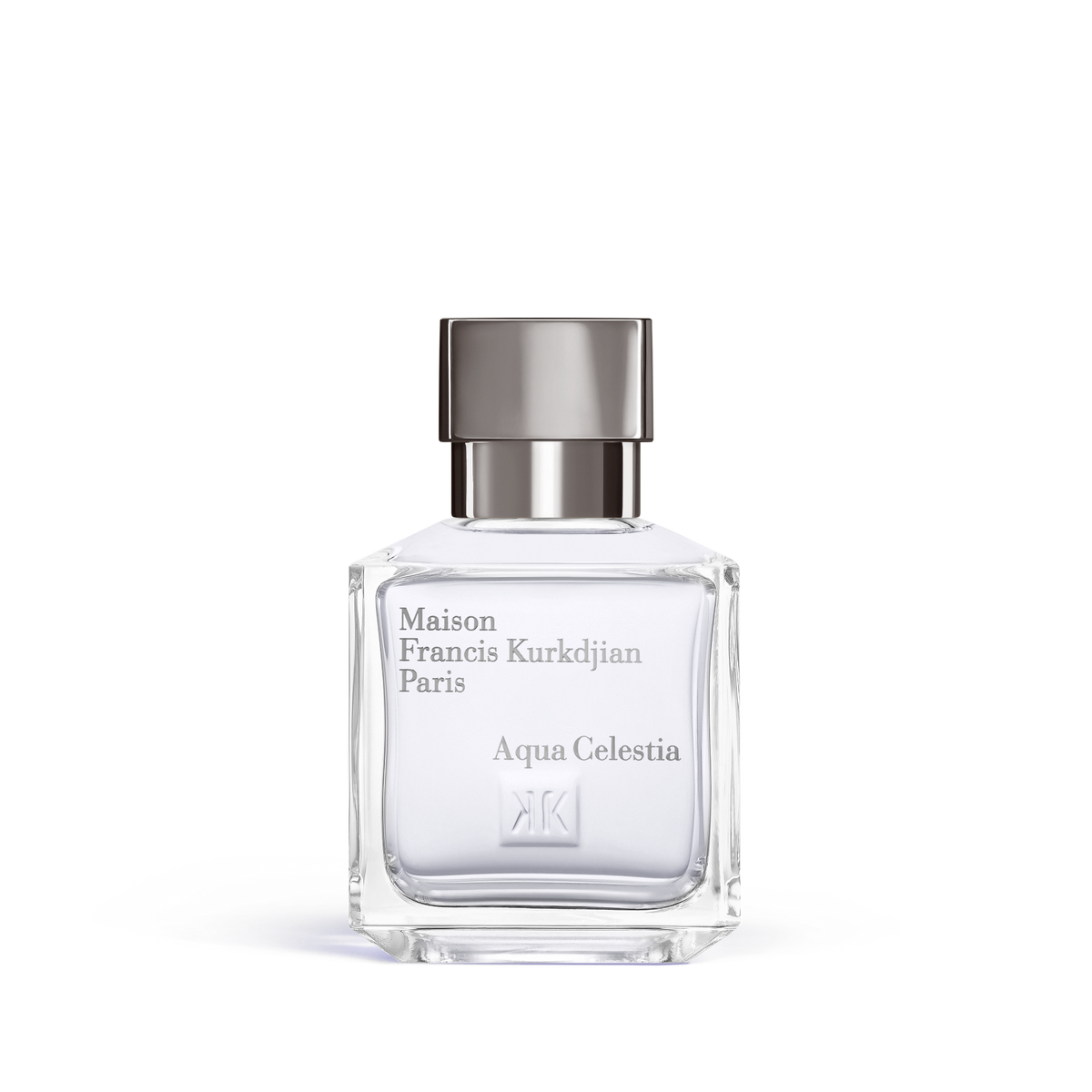 Maison Francis Kurkdjian – Aqua Celestia EDT | Heaven Scent