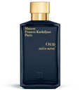 OUD Satin Mood