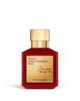 Baccarat Rouge 540 Extrait