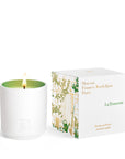 La Trouverie Scented Candle