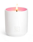Anouche Scented Candle