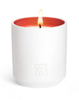 Rue des Groseilliers Scented candle