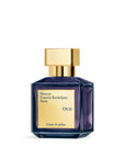 OUD Extrait