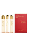 Baccarat Rouge 540 Extrait de parfum Refills