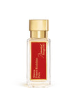 Baccarat Rouge 540 35ml