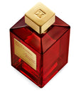 Baccarat Rouge 540 Extrait