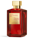 Baccarat Rouge 540 Extrait