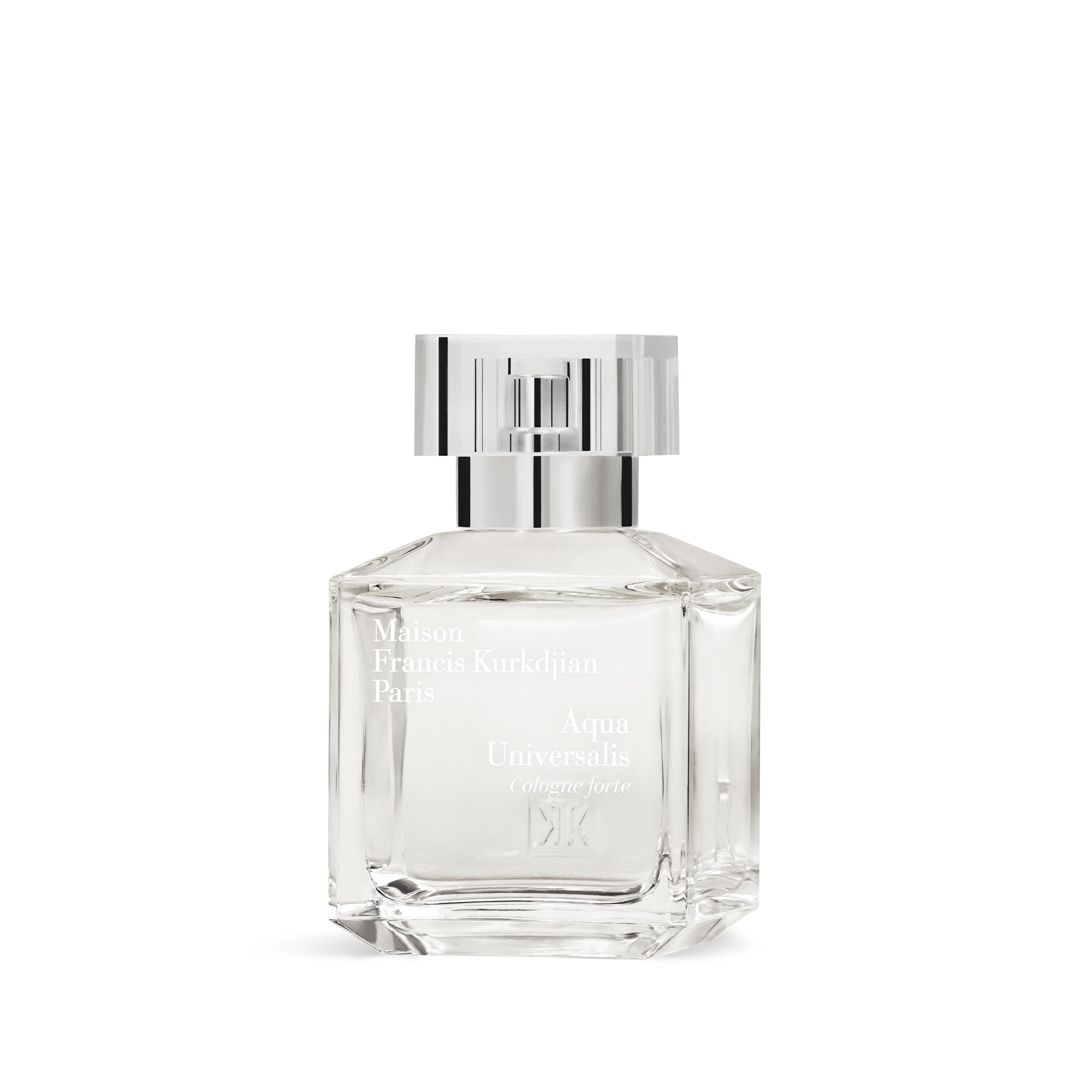 Maison Francis Kurkdjian – Aqua Universalis Cologne Forte