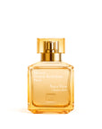 Aqua Vitae Cologne Forte
