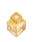 Aqua Vitae Cologne Forte