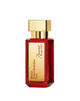 Baccarat Rouge 540 Extrait 35ml