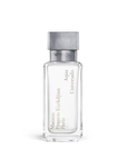 Aqua Universalis 35ml