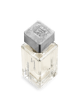 Aqua Universalis 35ml