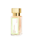 A La Rose 35ml