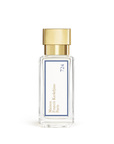 724 35ml