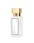 724 35ml