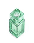 Aqua Media 35ml