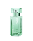 Aqua Media 35ml