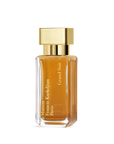 Grand Soir 35ml