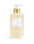Aqua Universalis Hand & Body Cleansing Gel