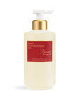 Baccarat Rouge 540 Hand & Body Cleansing Gel