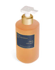 Oud Satin Mood Hand- & Body Cleansing Gel