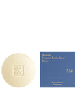 724 Scented Soap Bar