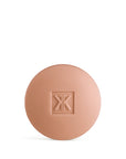 OUD Satin Mood Scented Soap