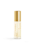 Baccarat Rouge Precious Elixir