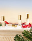 OUD Satin Mood Precious Elixirs