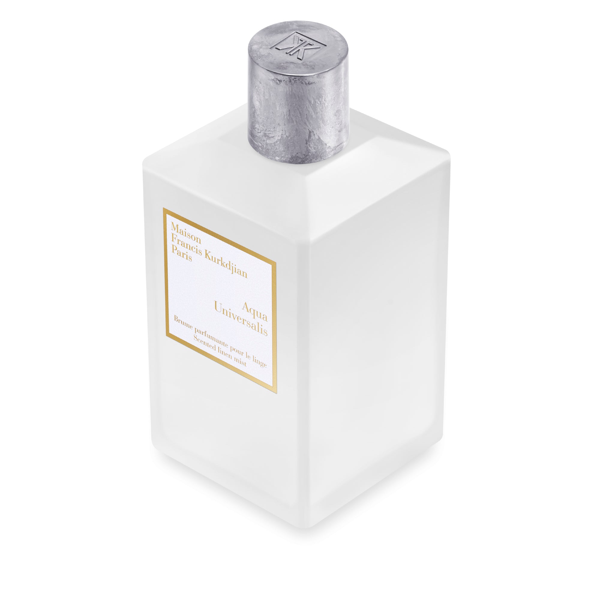 Maison Francis Kurkdjian – Aqua Universalis Scented Linen Mist