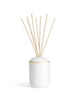 Aqua Universalis Fragrance Diffuser