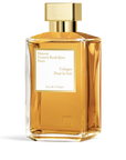 Cologne Pour le Soir