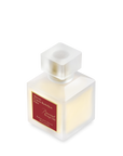 Baccarat Rouge 540 Scented Hair Mist