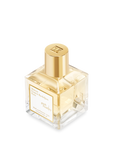 Gentle Fluidity Gold Scented Body Oil